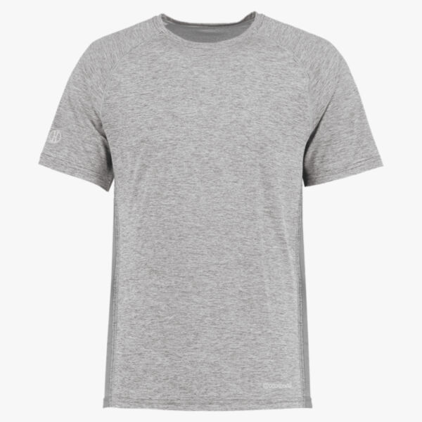 Youth Electrify CoolCore® T-Shirt Thumbnail