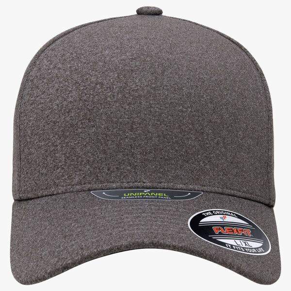 Unipanel™ Melange Cap Thumbnail