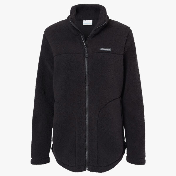 Women's West Bend™ Full-Zip Thumbnail