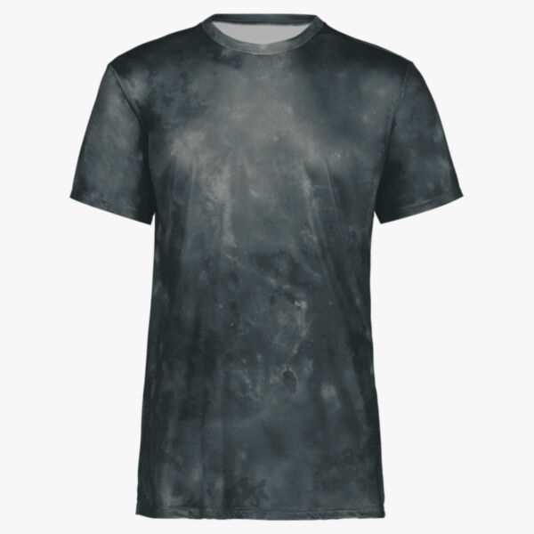 Men's Cotton-Touch Cloud T-Shirt Thumbnail