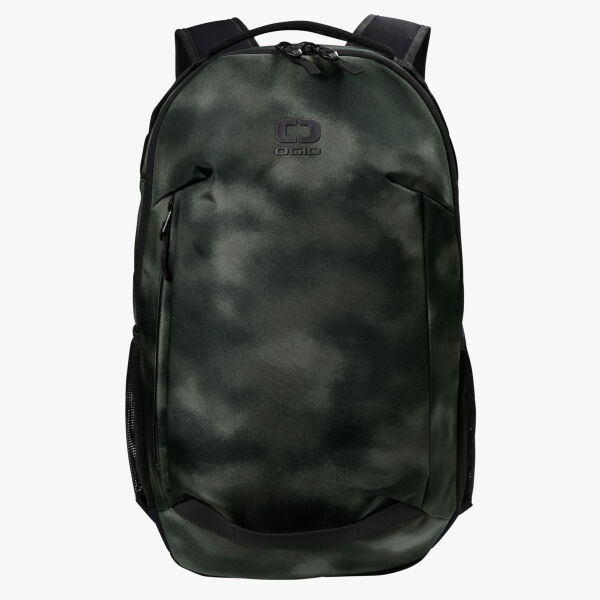 Transfer Pack Thumbnail