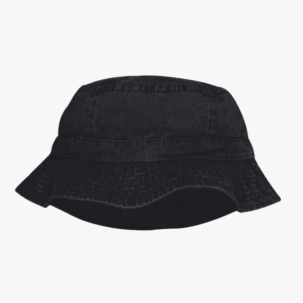 Vacationer Bucket Hat Thumbnail
