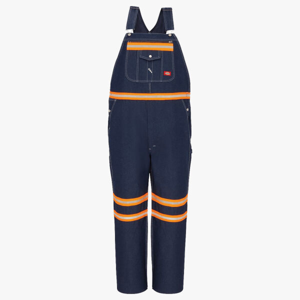 Men's E-Vis Overall Thumbnail