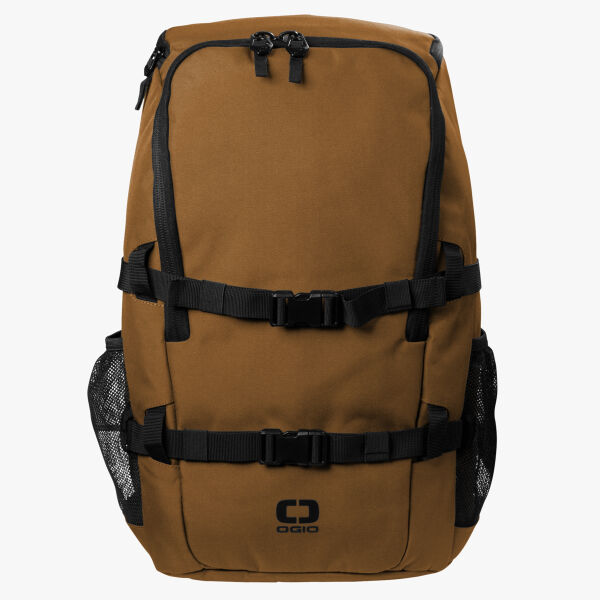 Street Pack Thumbnail