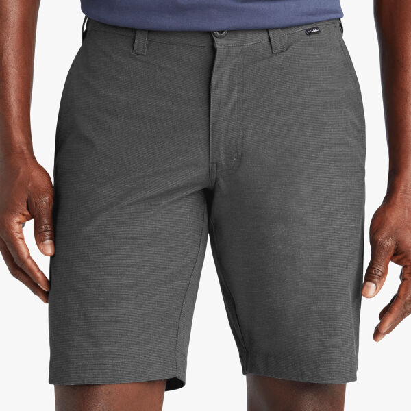 El Dorado Short Thumbnail