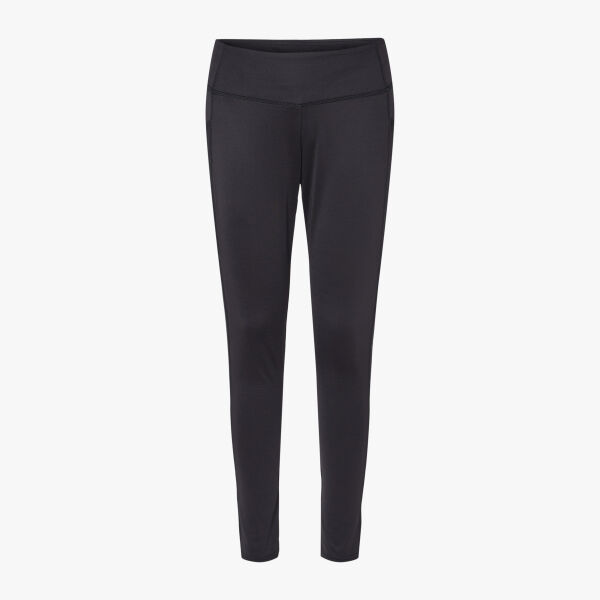 Women's Luna Leggings Thumbnail