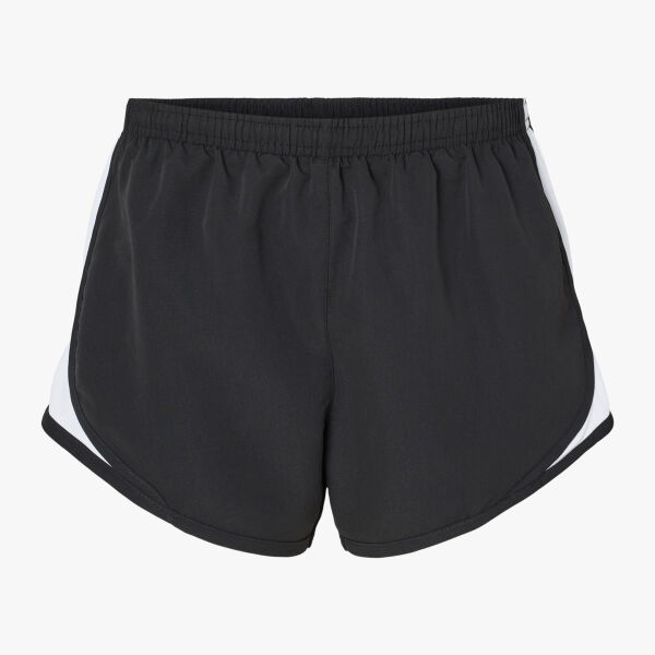 Women's Sport Shorts Thumbnail