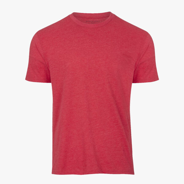 Unisex Tri-Blend T-Shirt Thumbnail