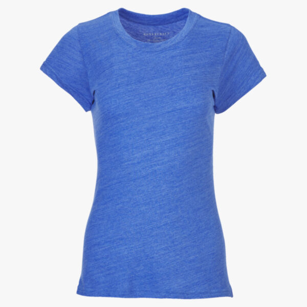Women's Tri-Blend T-Shirt Thumbnail