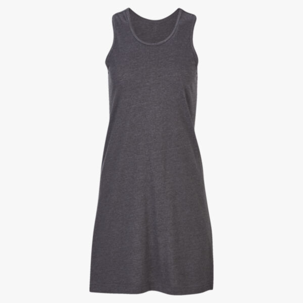 Women's Caydn Tank Dress Thumbnail