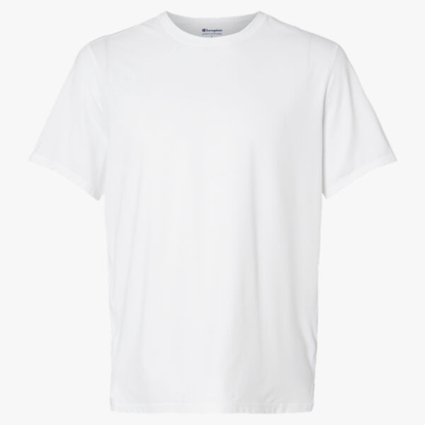 Unisex Sport T-Shirt Thumbnail