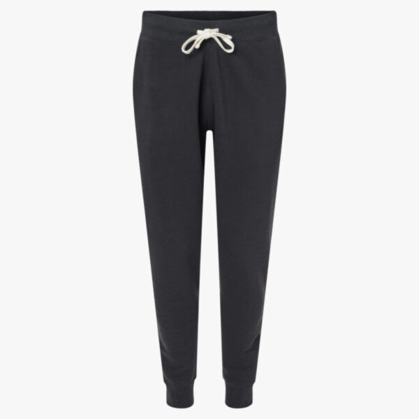 Unisex Triblend Fleece Joggers Thumbnail