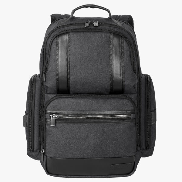 Grant Backpack Thumbnail