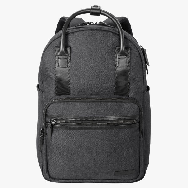 Grant Dual Handle Backpack Thumbnail