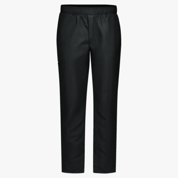 Airflow Chef Pants Thumbnail