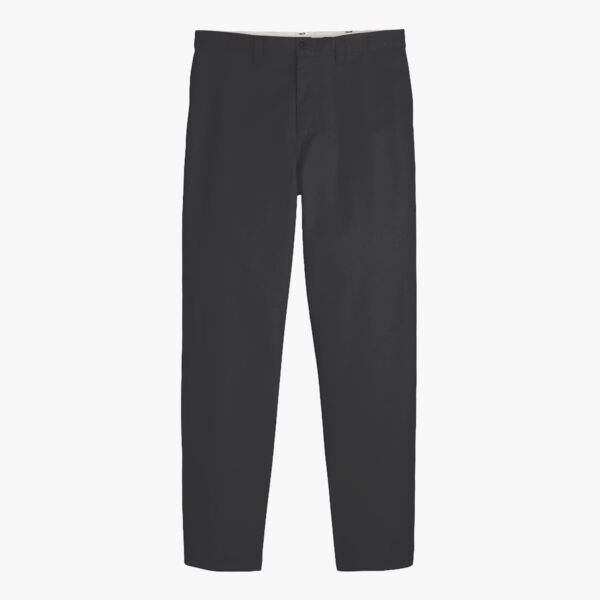 Men's Odd Sizes Dura-Kap Industrial Pants Thumbnail
