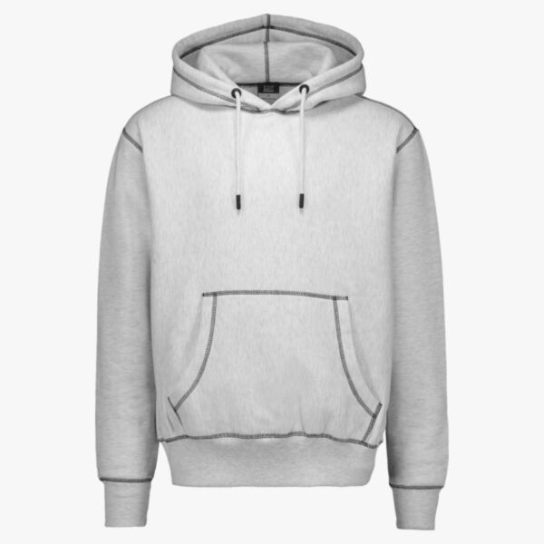 Unisex Pro-Weave® Sideline Hooded Sweatshirt Thumbnail