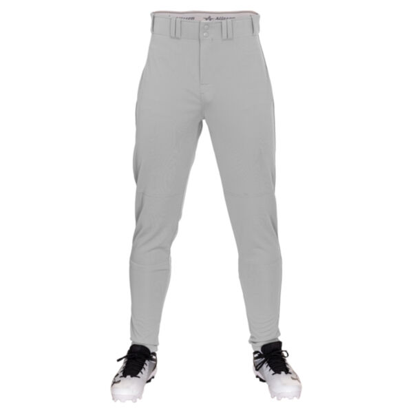 Youth Crush Tapered Baseball Pants Thumbnail