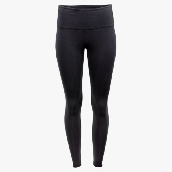 Women's Adore Leggings Thumbnail