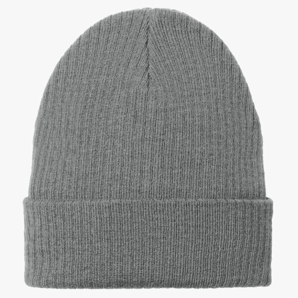 C Free ® Recycled Beanie Thumbnail