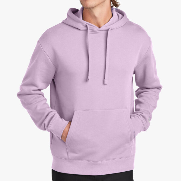Heritage Fleece Pullover Hoodie Thumbnail