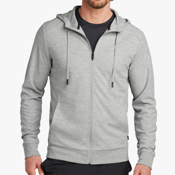 Revive Full Zip Thumbnail