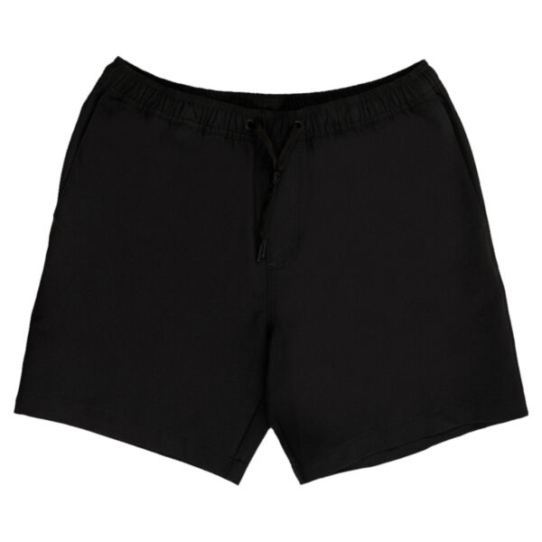 Unisex Perfect Shorts Thumbnail
