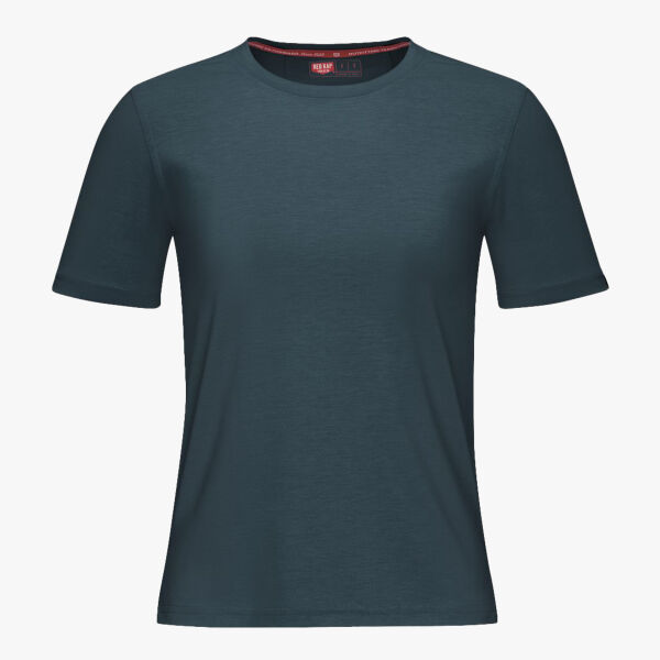 Women's Cooling T-Shirt Thumbnail