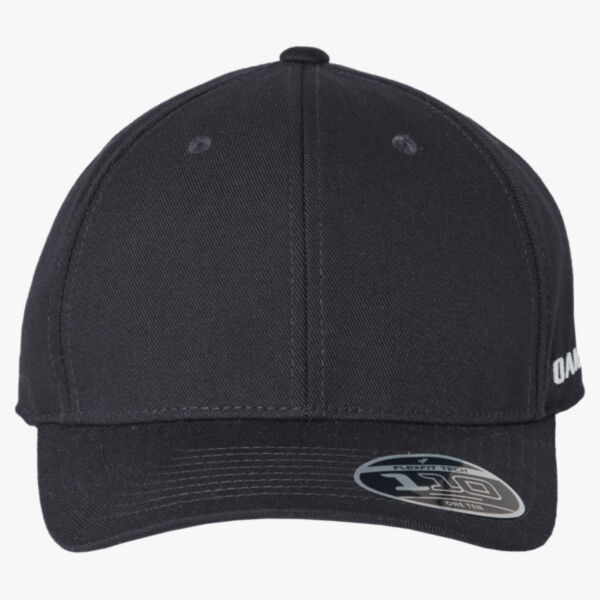 Pro-Formance Cap Thumbnail
