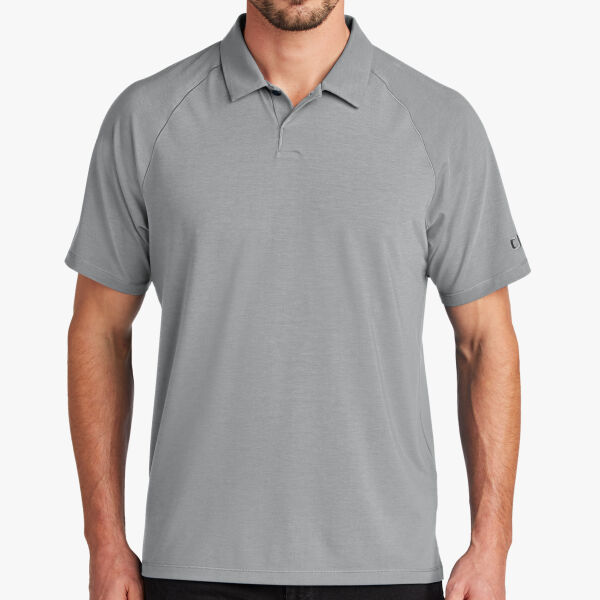 Motion Polo Thumbnail