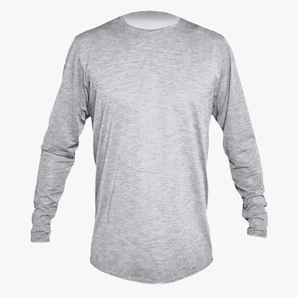 Men's Low Pro Tech Long Sleeve T-Shirt Thumbnail