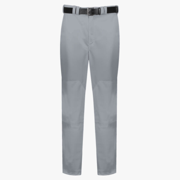 Youth 2.0 Solid Diamond Series Baseball Pants Thumbnail