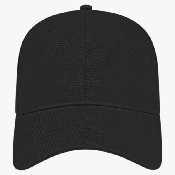 X-tra Value Structured Cap Thumbnail