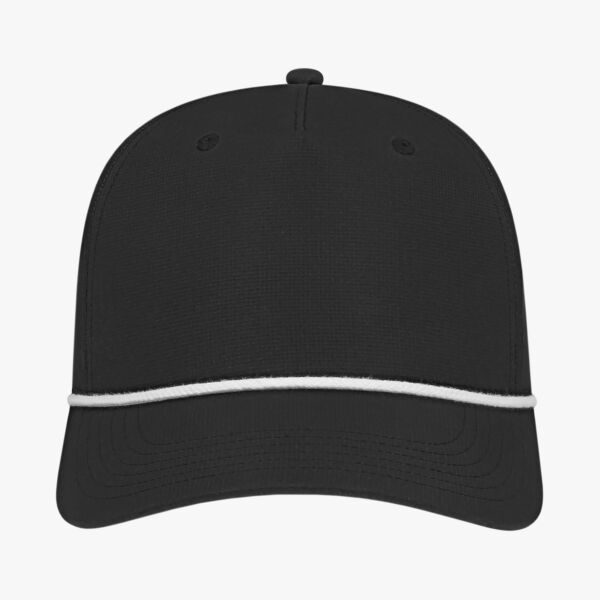 Athletic Rope Cap Thumbnail