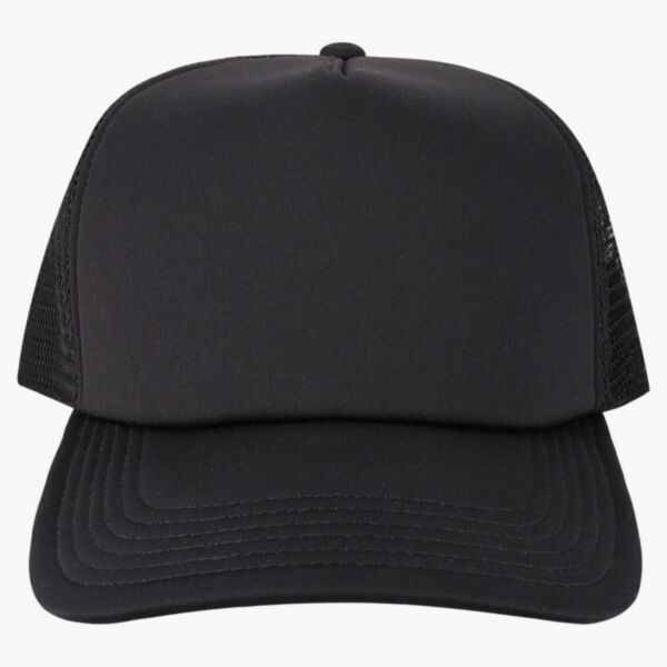 Laguna Cap Thumbnail