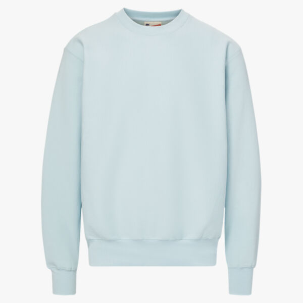 Unisex Pro-Weave® Crewneck Sweatshirt Thumbnail