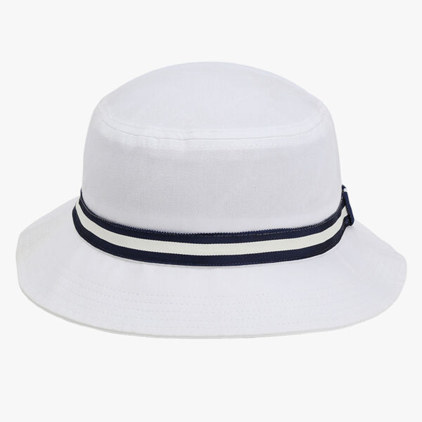 The Oxford Performance Bucket Hat Thumbnail
