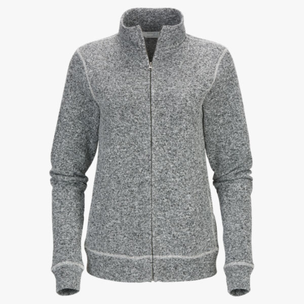 Women's Alpine Full-Zip Thumbnail