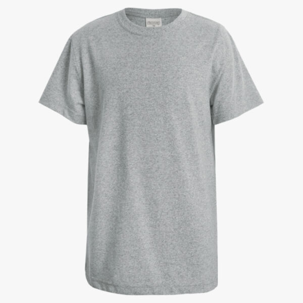 Youth Eco T-Shirt Thumbnail