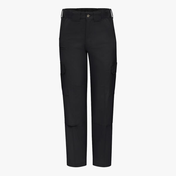 Men's Extended Sizes Tactical Pants Thumbnail