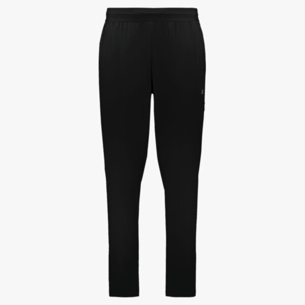 Unisex Legend Pants Thumbnail