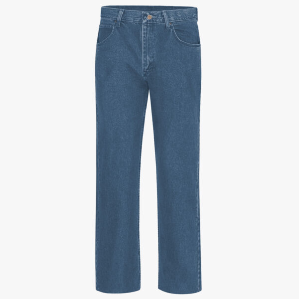 Men's Odd Sizes Relaxed Fit Jean Thumbnail