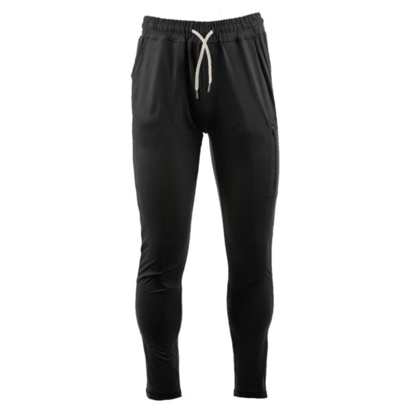 Men's Dawn to Dusk Joggers Thumbnail