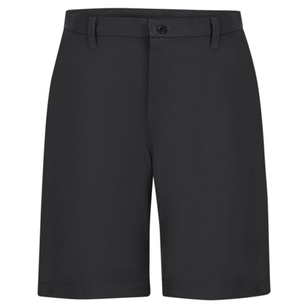 Men's Mimix® Utility Shorts Thumbnail