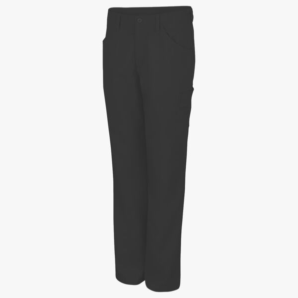 Men's Extended Sizes Mimix® Pro Pants Thumbnail