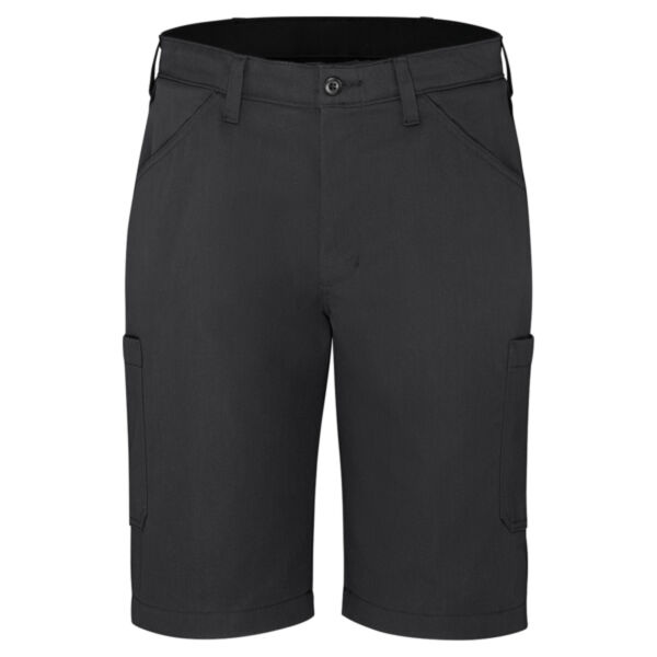 Men's Mimix® Pro Shorts Thumbnail
