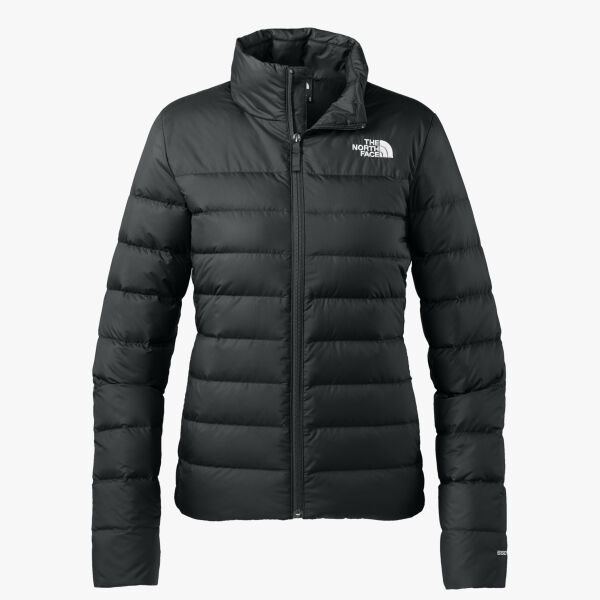 Women's Down Hybrid Jacket Thumbnail