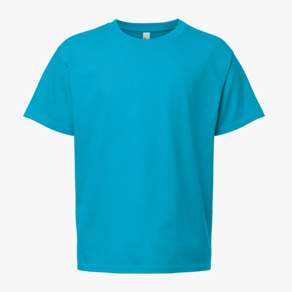 Girls' Princess T-Shirt Thumbnail