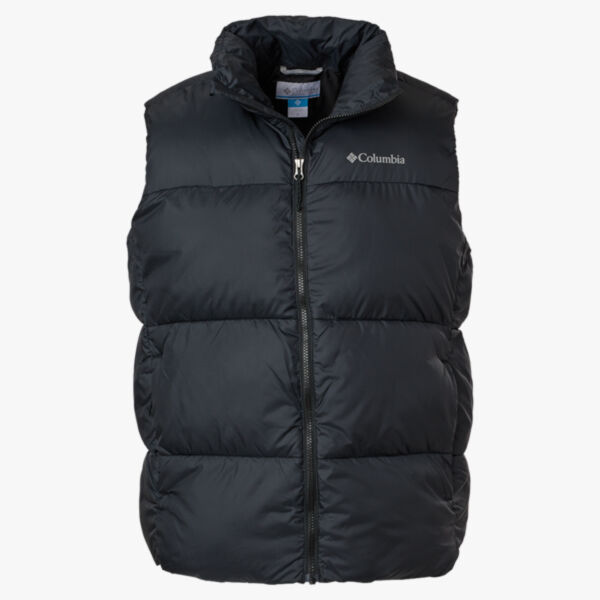 Men's Puffect™ III Vest Thumbnail