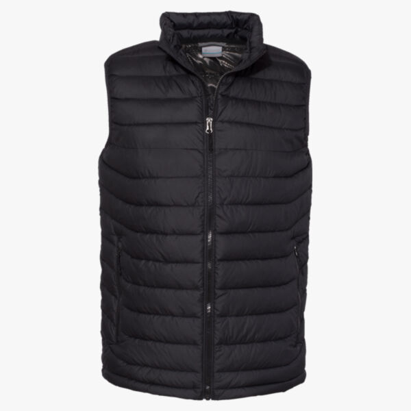 Men's Powder Lite™ II Vest Thumbnail